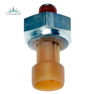 1807369C2  Oil Pressure EOP Sensor for  Navistar International DT466E I530E DT466 530 HT530 1807369 