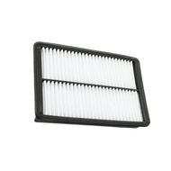 1pcs Car Air Filter PE07-13-3A0A, PE07-13-3A0, CA11259, 49247, VA6280, AF5211 For MAZDA 3 6 CX-5 201