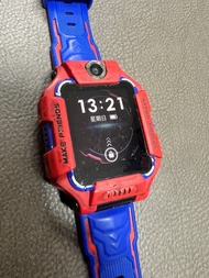 小天才Z6H
