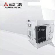 PLC โปรแกรมได้