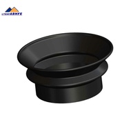 ⚡⚡Binocular  Night Vision Scope Goggles Rubber Eye Protector Cups Eyepiece Guards  Microscope Parts 