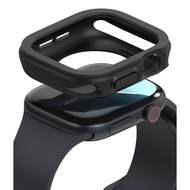 Ringke Air Sports Apple Watch Series 10 46mm | 42mm