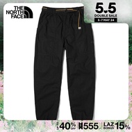 THE NORTH FACE W RIPSTOP EASY PANT - AP กางเกงขายาว