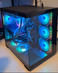 RTX 4060  TI 全組砌機電腦 PC （詳情請看產品描述）