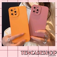 [ Has ip 17 ] ip pro camera orange - pink case 2 hot trend colors for ip