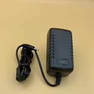 [พร้อมส่ง] DC อะแดปเตอร์ Adapter 12v2Aแอมเต็มมีไฟLEDโชร์ หัวDC5.5mm*1.7mm สำหรับใช้เครื่องเล่นDVDแบบพกพาหรืออุปกรณ์ไฟDC12v