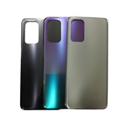 OPPO A74 5G BACKDOOR - OPPO A74 5G BACKDOOR