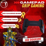 Diamond Handgrip Handgrib Hand Grip Tangan Gamepad Game pad Gameped FF