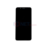 LCD TOUCHSCREEN OPPO A83 / LCD TS OPPO A83 MGKU