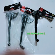Standar samping sepeda 16 inch -18 inch - 20 inch PACIFIC