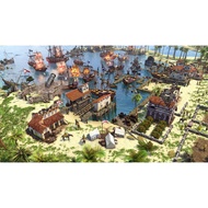 Century Empire 3 Definitive Edition 3 Age of Empires III: