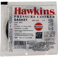 Gasket Hawkins Pressure Cooker / Sealer Ring Presto / Karet Panci