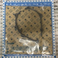 CT 150 (New Model) CT 125 (New Model) Magneto Cover Gasket PF541286