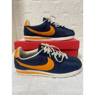 CORTEZ Stock Shoes Ready rtke KOG4 NITE