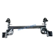 PROTON SAGA VVT (2019-2025) REAR AXLE / ESEL BELAKANG (NEW)