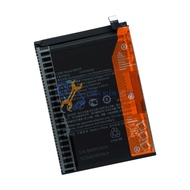 Pin cho Xiaomi Redmi Note 13 4G 23129RAA4G 5000mAh Zin - Hàng Linh Kiện