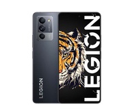 Lenovo Legion Y70 China rom โทรศัพท์มือถือ Snapdragon 8 Plus Gen 1 Octa Core หน้าจอ 6.67" 144Hz OLED