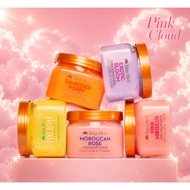 Tree Hut Shea Sugar Scrub