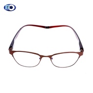 ✧EO Readers READ1916 Reading Glasses