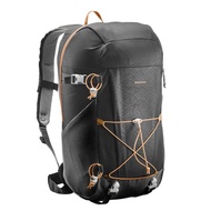 DECATHLON QUECHUA BACKPACK 30L - 8502161 tas hiking- STORYSTORE9