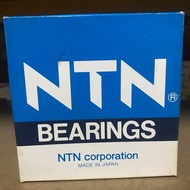 HONDA CIVIC FD SNA 1.8 / CIVIC FB TRO 1.8 / TRO HYBRID (2006-2015) FRONT WHEEL BEARING NTN AU0933-7L