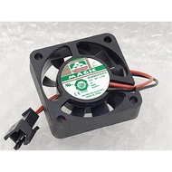 Magic MGA4024YB-A10 24V 0.10 A 4cm 4010 Inverter Fan