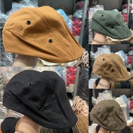 PEPPER HAT, Duckbill HAT FOR MEN
