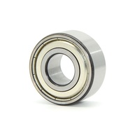 Bearing Bearing 6210 YKY Goods