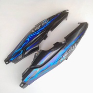 COVER BODI BELAKANG VEGA R NEW ORIGINAL COPOTAN BODY BELAKANG VEGA R NEW SEKEN ORIGINAL