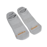 EIGER Covert Invisible Socks