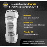 Elderly Knee Protector Knee Injury/