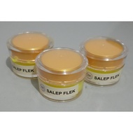 Melasma Spot Ointment 5gram