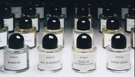 BYREDO 香水