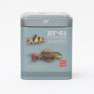 SG Stock OF BF-G1 Pro bottom Feeder- Algae Wafer- 60g/ 120g/ 250g