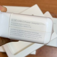 Magsafe Type C Charger 60W 61W + Type C Cable For Mac 11 13 inch Adapter