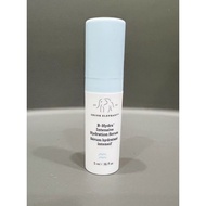(5ml set) B5 Drunk Elephant B-HydraTM Intensive Hydration Serum 5ml