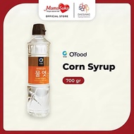 Corn Syrup Daesang Korean Corn Syrup
