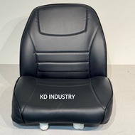 เก้าอี้ รถไถคูโบต้า Kubota รุ่น L3408L3608L4508L4708L5018