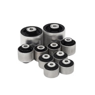premium-MANER 8K0407183G Car Suspension Control Arm Bushing for Audi A4 B9 A5 Sportback  2.0 TDI 200
