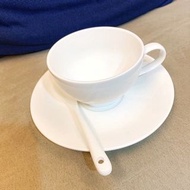 下午茶杯組 東山咖啡 咖啡杯 玻璃杯 陶瓷杯