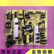 Suitable for 49E6200 42E710U Power Board 168P-L4N011-03 5800-L4N011-0310