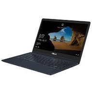 ASUS UX331U ( ALEG100T )