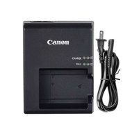 Domestic Canon EOS 1500d 2000D 3000D 4000D DSLR Camera LP-E10 Battery + Charger