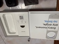 Insta360  x5