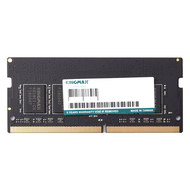 DDR4 16G/3200 Laptop Kingmax chính hãng Viễn Sơn FV