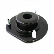 SAGA BLM FL FLX SAVVY FRONT ABSORBER MOUNTING