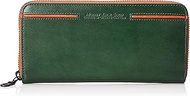 Maddie Jack Soup No. 76026 Bill Holder, green, One Size