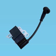 OEM/ORIGINAL MS162 IGNITION COIL 1148-400-1303 FOR STIHL MS172C MS182 35.8CC CHAINSAW IGNITER STATOR