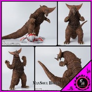 [限時] SHF 古代怪獣 哥莫拉 超人 再販 Bandai S.H.Figuarts ULTRAMAN GOMORA Figure