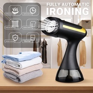 0 Handheld Garment Steamer Household Portable Clothes Steam Iron Travel Mini Steam Iron